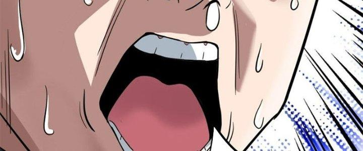 Ta Có Một Tòa Linh Anh Điện Chapter 39 - Trang 2