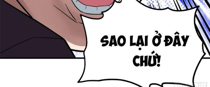 Ta Có Một Tòa Linh Anh Điện Chapter 39 - Trang 2