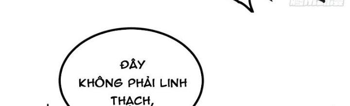 Ta Có Một Tòa Linh Anh Điện Chapter 39 - Trang 2