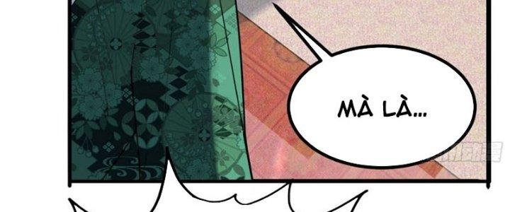 Ta Có Một Tòa Linh Anh Điện Chapter 39 - Trang 2