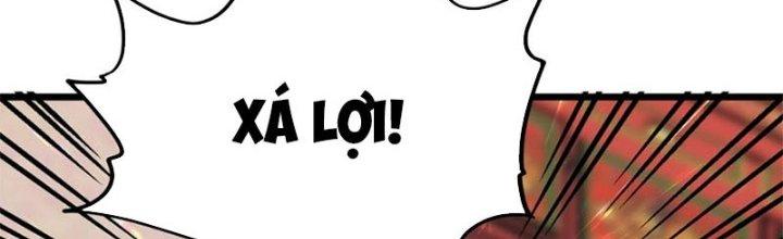 Ta Có Một Tòa Linh Anh Điện Chapter 39 - Trang 2