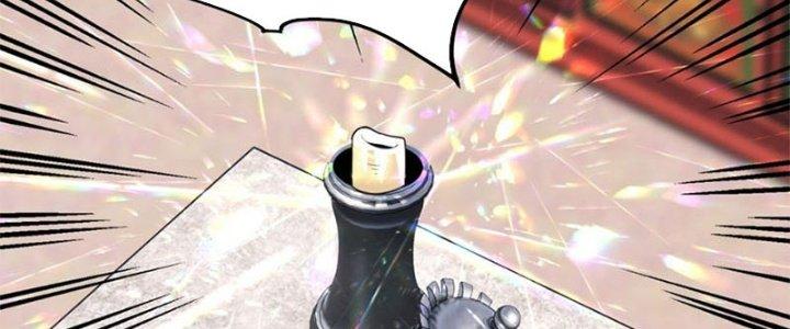 Ta Có Một Tòa Linh Anh Điện Chapter 39 - Trang 2