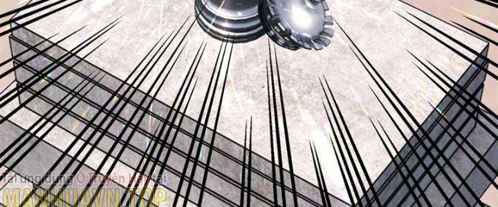 Ta Có Một Tòa Linh Anh Điện Chapter 39 - Trang 2