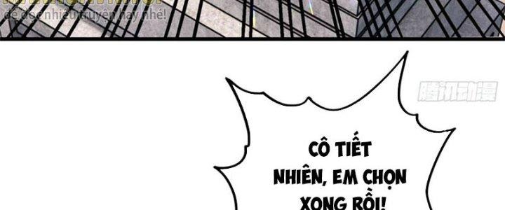 Ta Có Một Tòa Linh Anh Điện Chapter 39 - Trang 2
