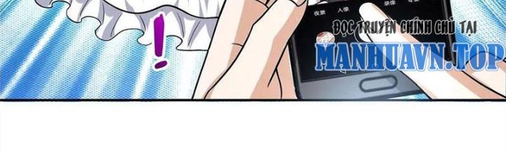 Xin Lỗi, Có Hệ Thống Thật Sự Quá Lợi Hại Chapter 9 - Trang 2