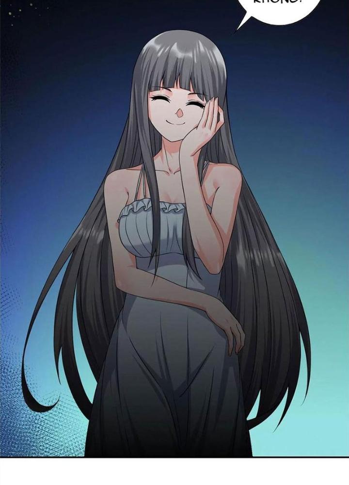 Xin Lỗi, Có Hệ Thống Thật Sự Quá Lợi Hại Chapter 9 - Trang 2