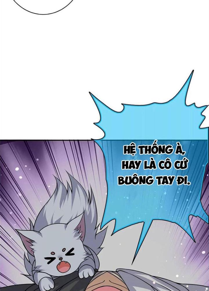 Xin Lỗi, Có Hệ Thống Thật Sự Quá Lợi Hại Chapter 9 - Trang 2