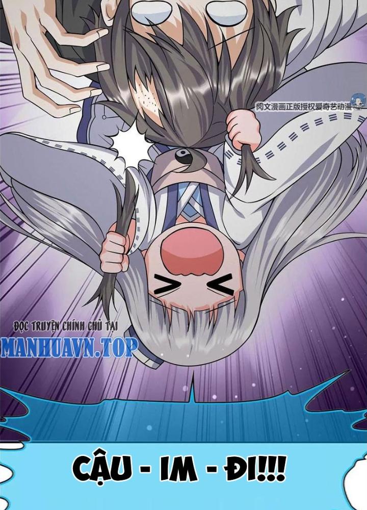 Xin Lỗi, Có Hệ Thống Thật Sự Quá Lợi Hại Chapter 9 - Trang 2