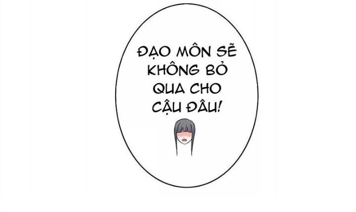 Xin Lỗi, Có Hệ Thống Thật Sự Quá Lợi Hại Chapter 9 - Trang 2