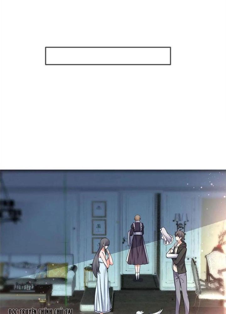 Xin Lỗi, Có Hệ Thống Thật Sự Quá Lợi Hại Chapter 9 - Trang 2