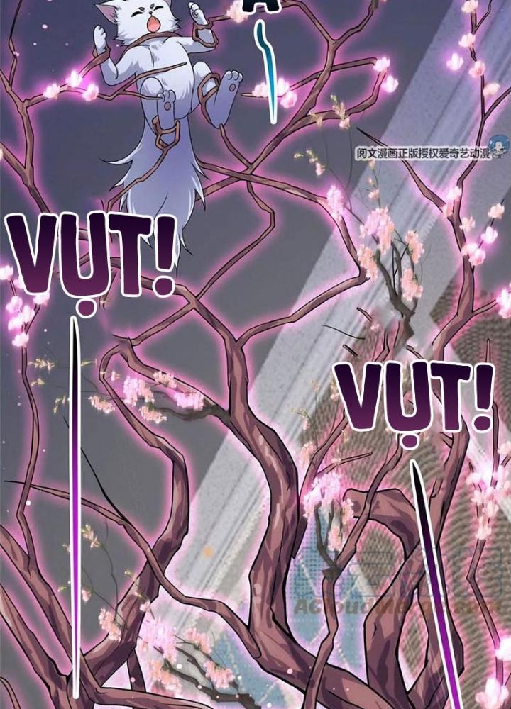 Xin Lỗi, Có Hệ Thống Thật Sự Quá Lợi Hại Chapter 9 - Trang 2