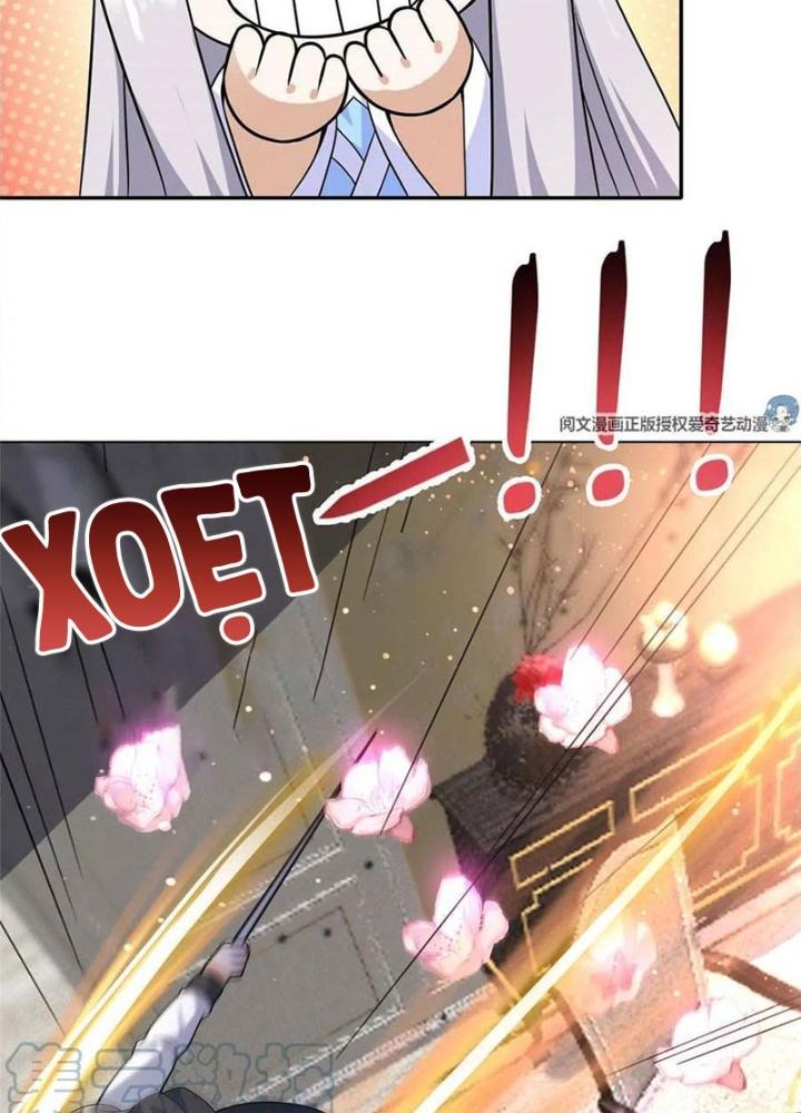 Xin Lỗi, Có Hệ Thống Thật Sự Quá Lợi Hại Chapter 9 - Trang 2