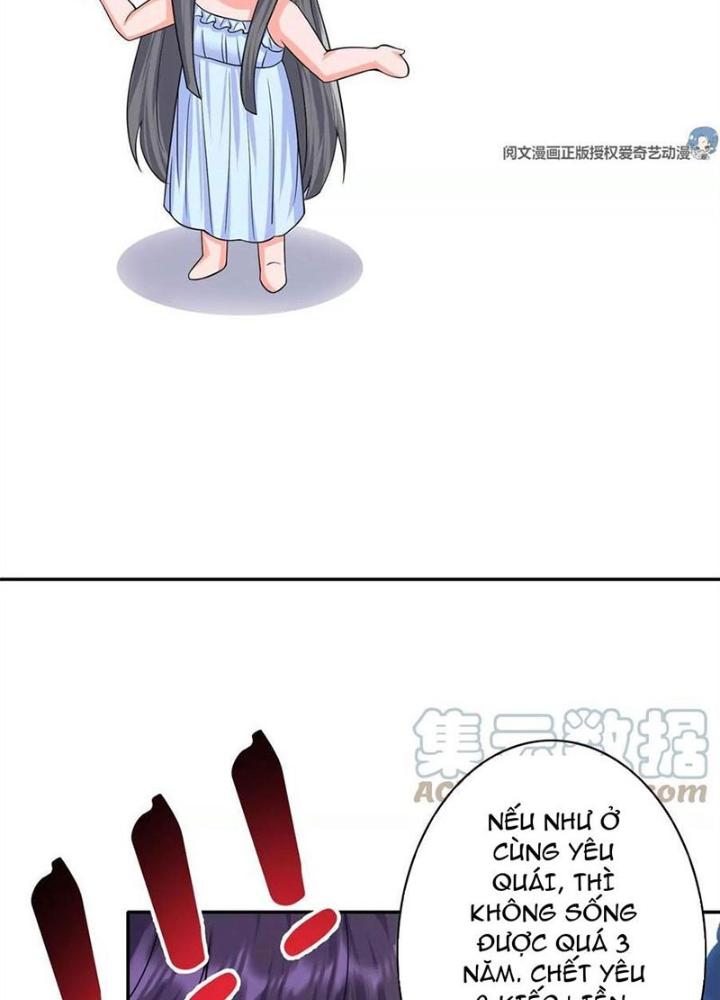 Xin Lỗi, Có Hệ Thống Thật Sự Quá Lợi Hại Chapter 9 - Trang 2