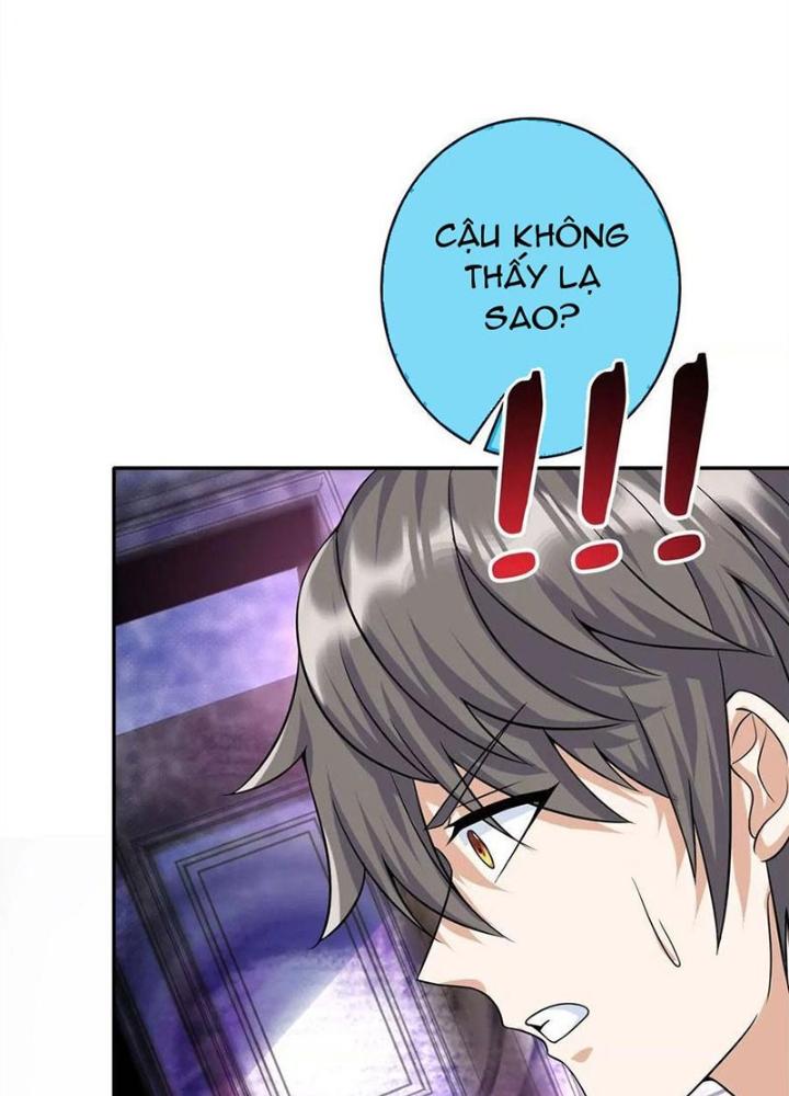 Xin Lỗi, Có Hệ Thống Thật Sự Quá Lợi Hại Chapter 9 - Trang 2