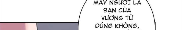 Xin Lỗi, Có Hệ Thống Thật Sự Quá Lợi Hại Chapter 9 - Trang 2
