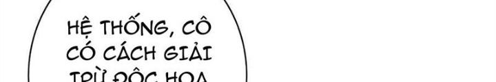 Xin Lỗi, Có Hệ Thống Thật Sự Quá Lợi Hại Chapter 9 - Trang 2