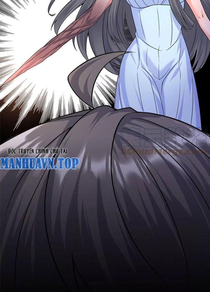 Xin Lỗi, Có Hệ Thống Thật Sự Quá Lợi Hại Chapter 9 - Trang 2