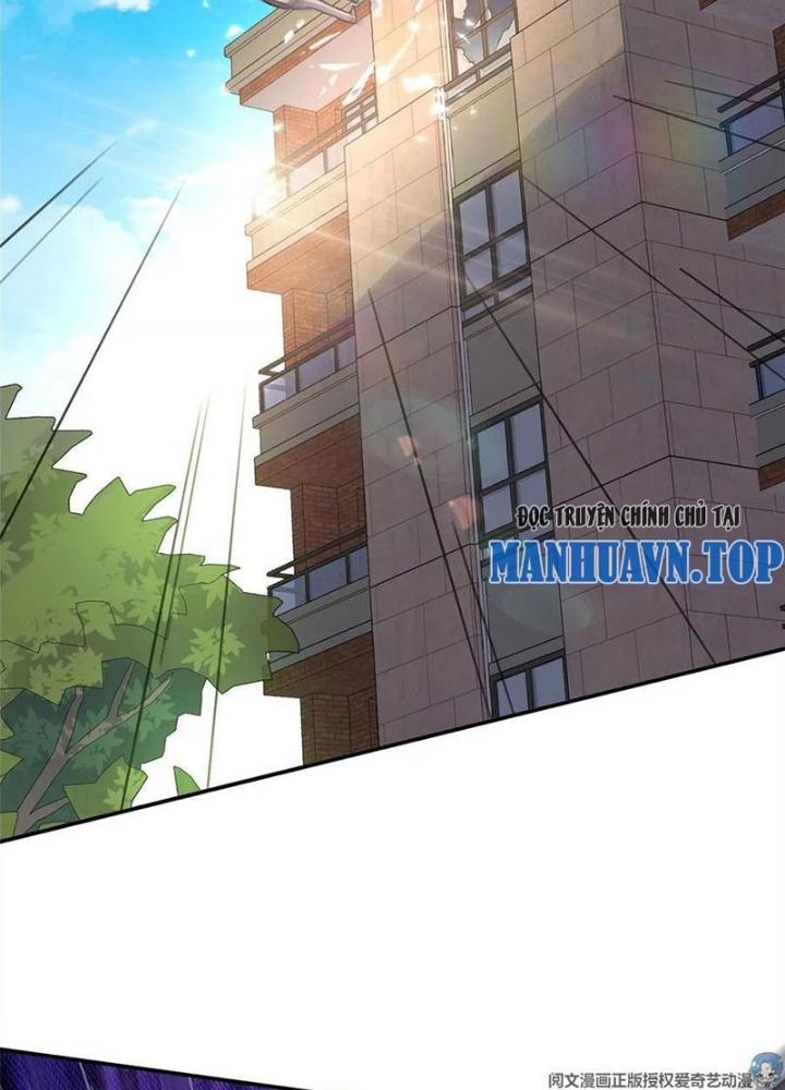 Xin Lỗi, Có Hệ Thống Thật Sự Quá Lợi Hại Chapter 9 - Trang 2