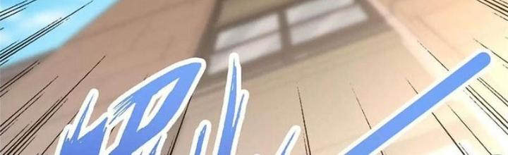 Xin Lỗi, Có Hệ Thống Thật Sự Quá Lợi Hại Chapter 10 - Trang 2