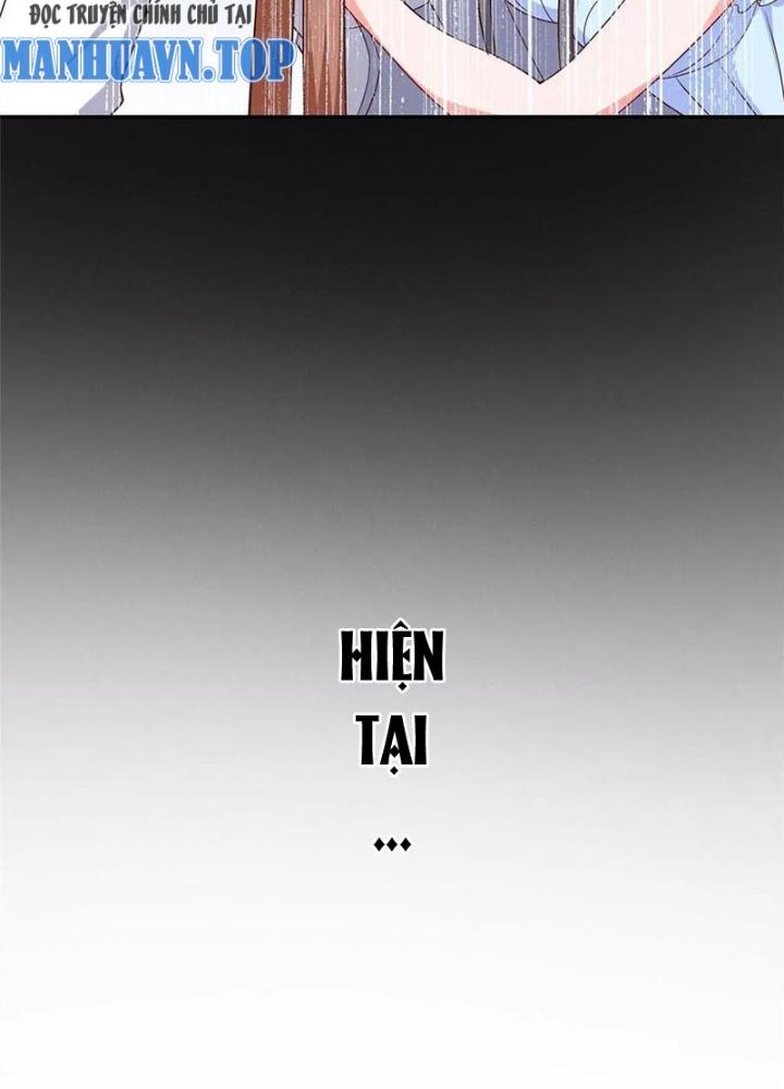 Xin Lỗi, Có Hệ Thống Thật Sự Quá Lợi Hại Chapter 10 - Trang 2