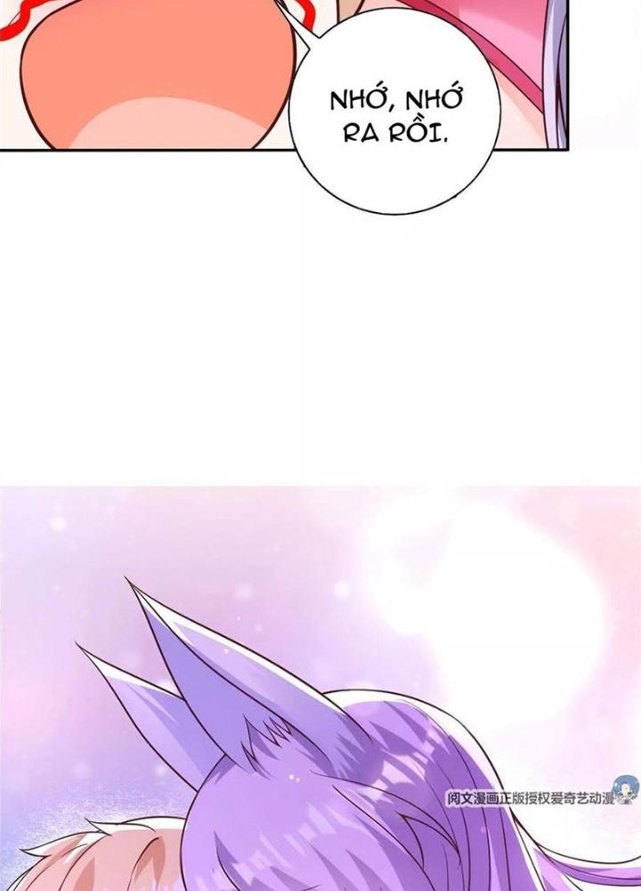 Xin Lỗi, Có Hệ Thống Thật Sự Quá Lợi Hại Chapter 10 - Trang 2