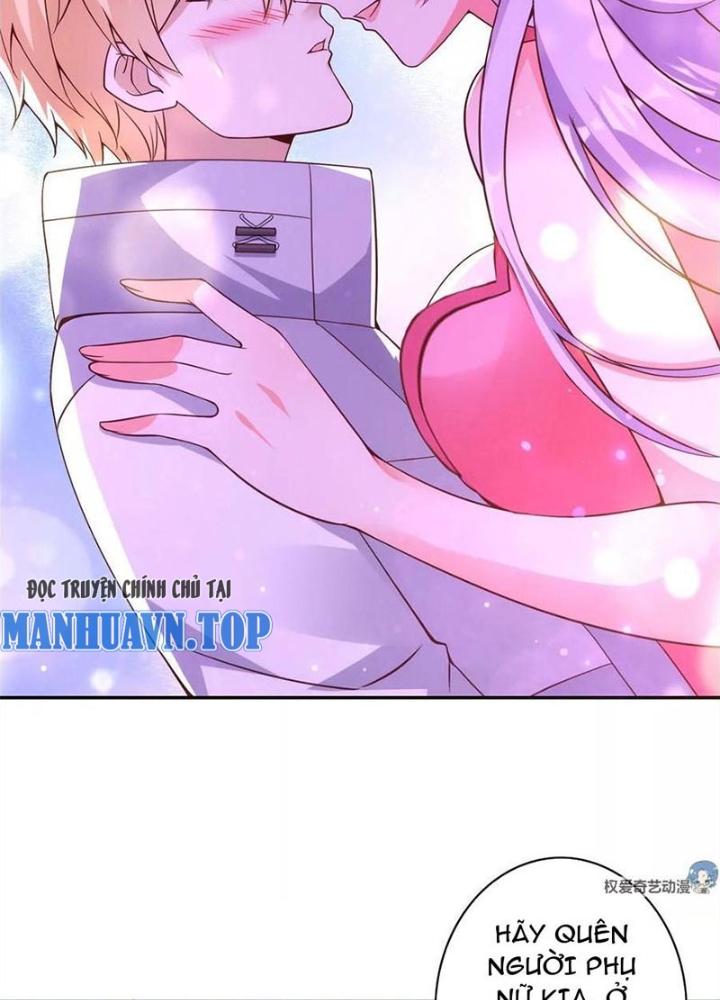 Xin Lỗi, Có Hệ Thống Thật Sự Quá Lợi Hại Chapter 10 - Trang 2