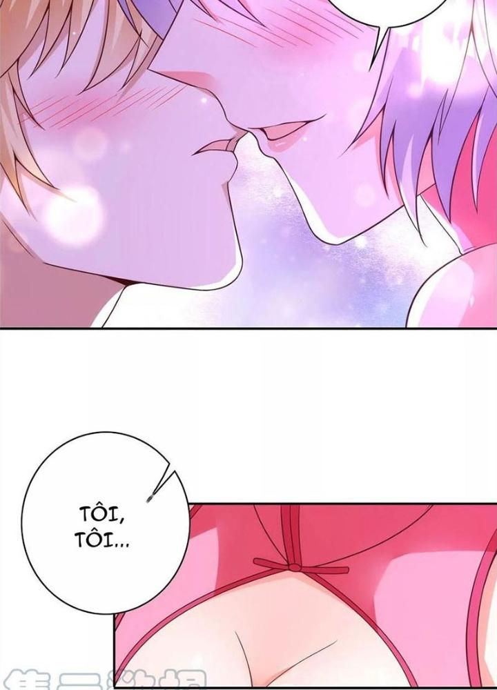 Xin Lỗi, Có Hệ Thống Thật Sự Quá Lợi Hại Chapter 10 - Trang 2