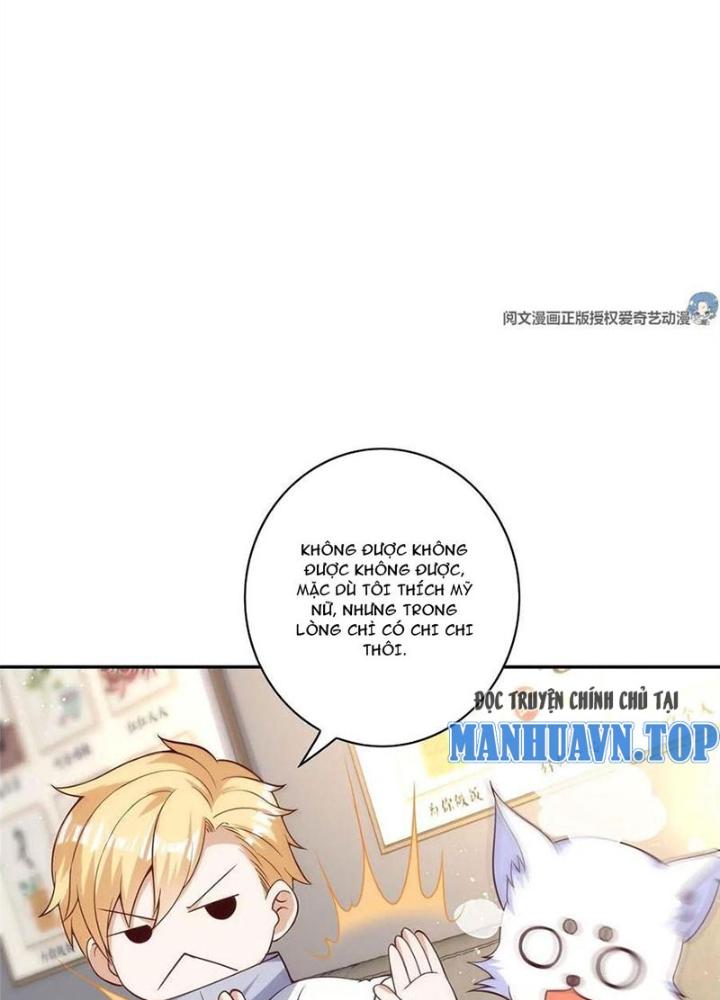 Xin Lỗi, Có Hệ Thống Thật Sự Quá Lợi Hại Chapter 10 - Trang 2