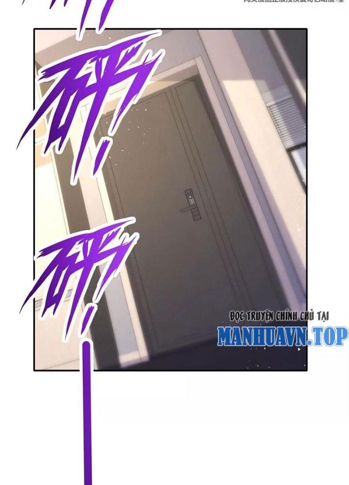 Xin Lỗi, Có Hệ Thống Thật Sự Quá Lợi Hại Chapter 10 - Trang 2