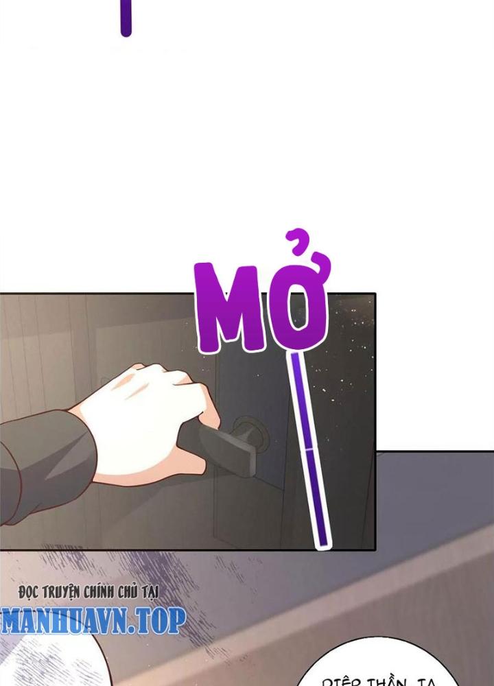 Xin Lỗi, Có Hệ Thống Thật Sự Quá Lợi Hại Chapter 10 - Trang 2