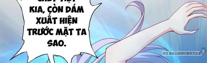 Xin Lỗi, Có Hệ Thống Thật Sự Quá Lợi Hại Chapter 11 - Trang 2