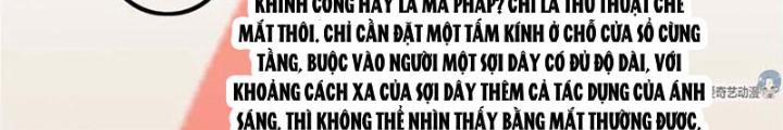 Xin Lỗi, Có Hệ Thống Thật Sự Quá Lợi Hại Chapter 11 - Trang 2