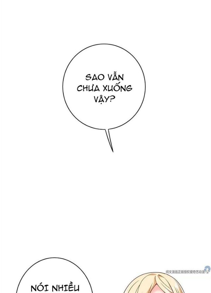 Xin Lỗi, Có Hệ Thống Thật Sự Quá Lợi Hại Chapter 11 - Trang 2