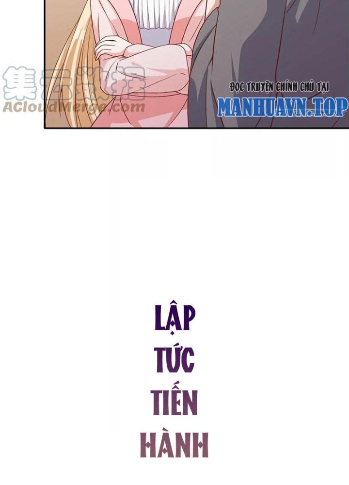 Xin Lỗi, Có Hệ Thống Thật Sự Quá Lợi Hại Chapter 11 - Trang 2