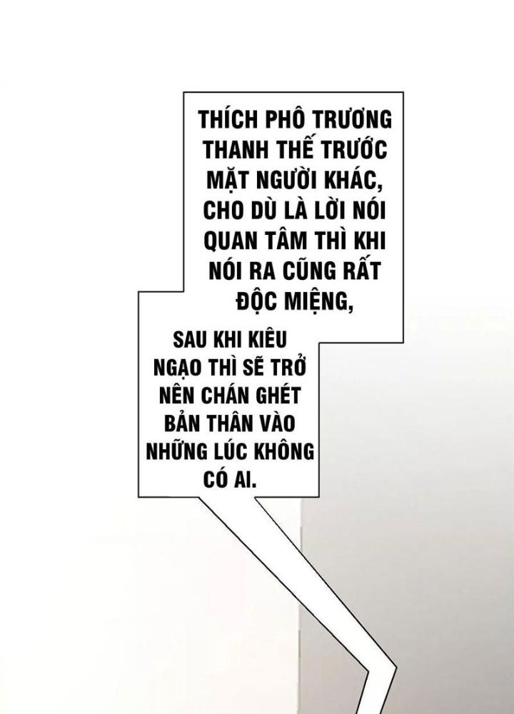 Xin Lỗi, Có Hệ Thống Thật Sự Quá Lợi Hại Chapter 11 - Trang 2