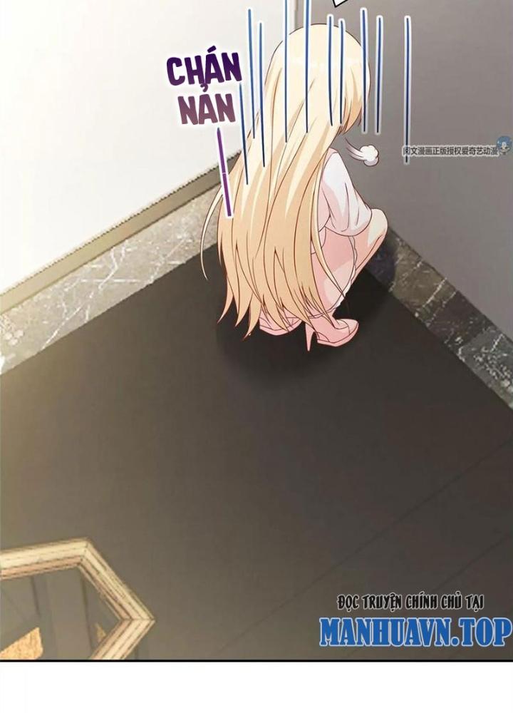 Xin Lỗi, Có Hệ Thống Thật Sự Quá Lợi Hại Chapter 11 - Trang 2