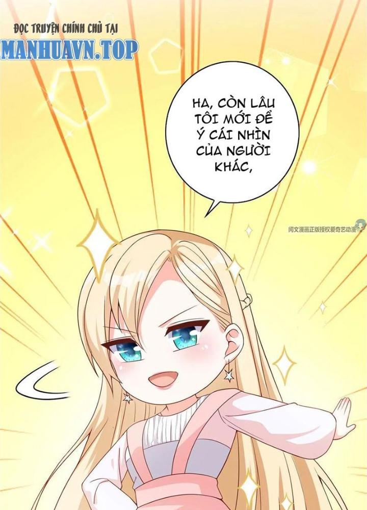 Xin Lỗi, Có Hệ Thống Thật Sự Quá Lợi Hại Chapter 11 - Trang 2