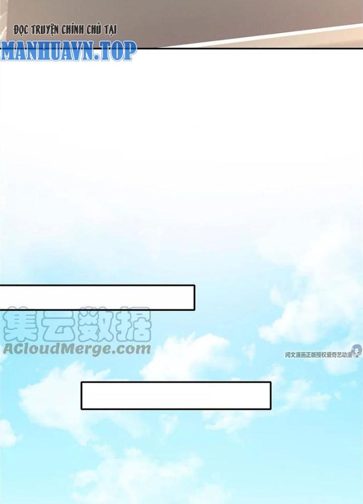 Xin Lỗi, Có Hệ Thống Thật Sự Quá Lợi Hại Chapter 11 - Trang 2