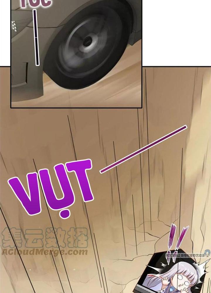 Xin Lỗi, Có Hệ Thống Thật Sự Quá Lợi Hại Chapter 11 - Trang 2