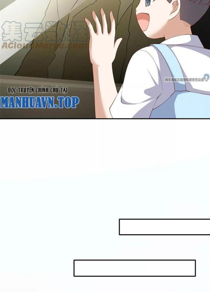 Xin Lỗi, Có Hệ Thống Thật Sự Quá Lợi Hại Chapter 11 - Trang 2