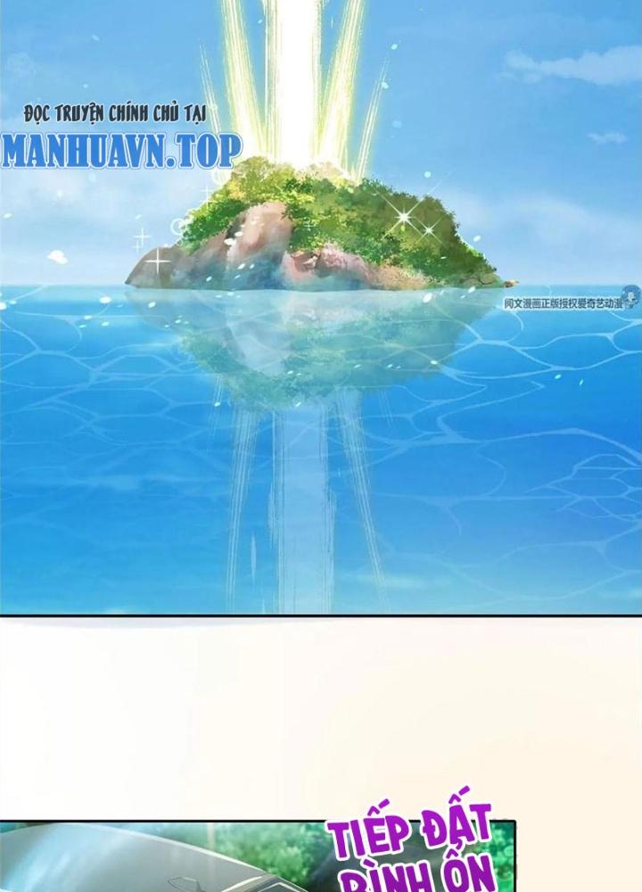 Xin Lỗi, Có Hệ Thống Thật Sự Quá Lợi Hại Chapter 11 - Trang 2