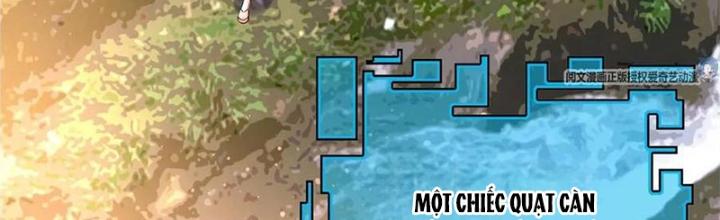 Xin Lỗi, Có Hệ Thống Thật Sự Quá Lợi Hại Chapter 12 - Trang 2