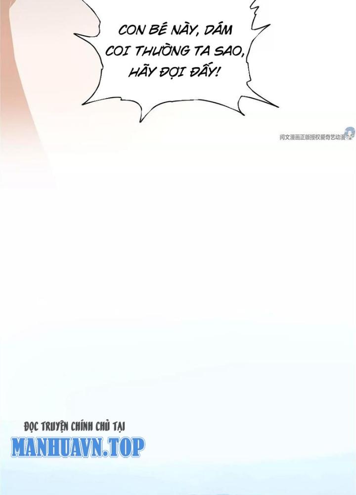 Xin Lỗi, Có Hệ Thống Thật Sự Quá Lợi Hại Chapter 12 - Trang 2