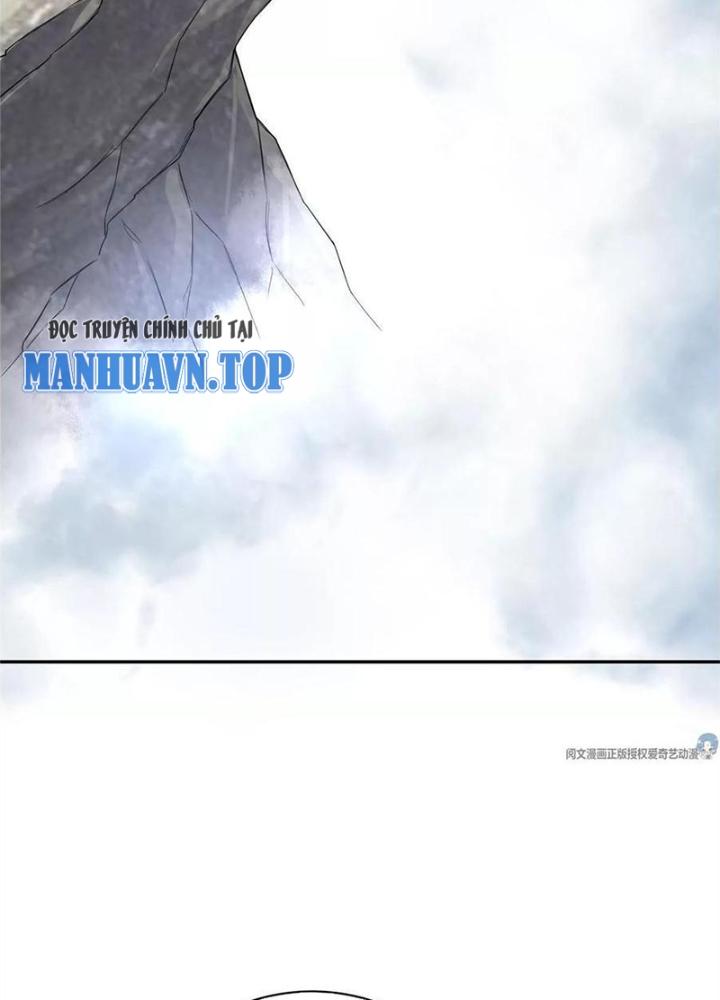 Xin Lỗi, Có Hệ Thống Thật Sự Quá Lợi Hại Chapter 12 - Trang 2