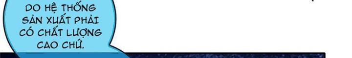Xin Lỗi, Có Hệ Thống Thật Sự Quá Lợi Hại Chapter 12 - Trang 2