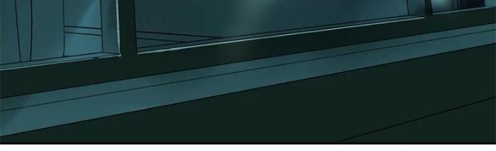 Bậc Thầy Pháp Sư Chapter 22 - Trang 2