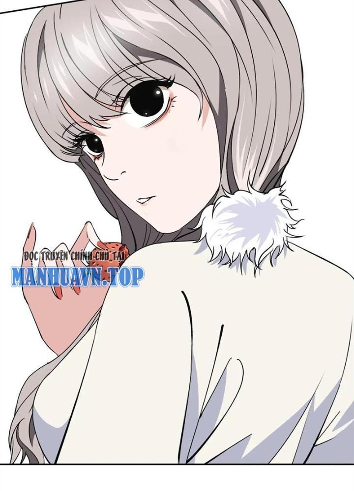 Bậc Thầy Pháp Sư Chapter 22 - Trang 2