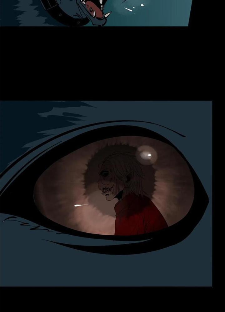 Bậc Thầy Pháp Sư Chapter 22 - Trang 2