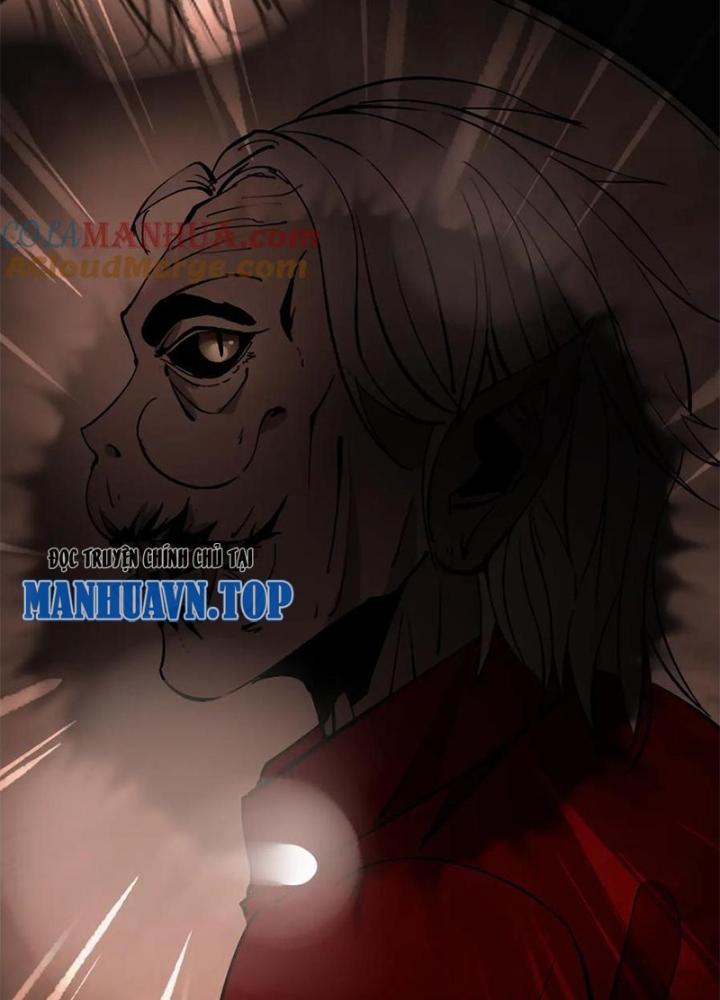 Bậc Thầy Pháp Sư Chapter 22 - Trang 2