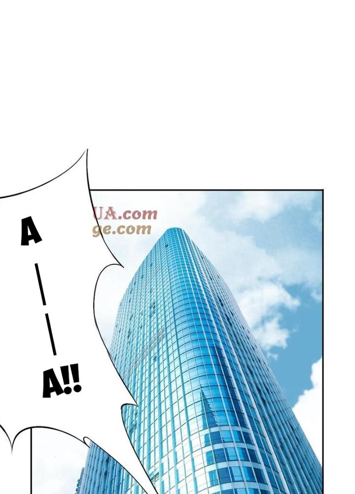 Bậc Thầy Pháp Sư Chapter 22 - Trang 2